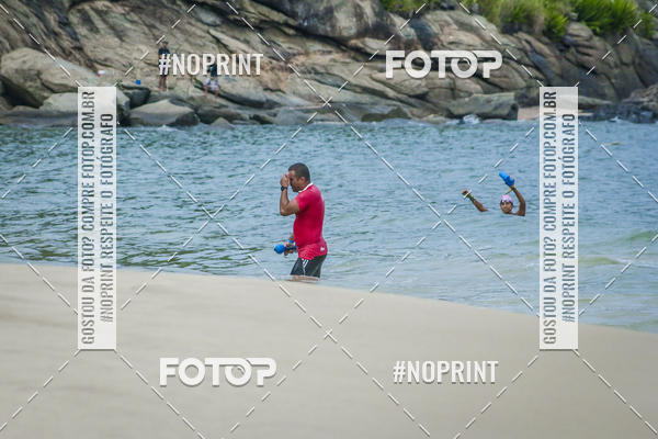 Buy your photos of the event Treino Swimrun Brasil. - SRB on Fotop