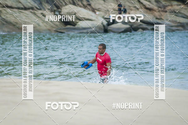 Buy your photos of the event Treino Swimrun Brasil. - SRB on Fotop