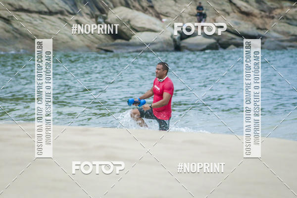 Buy your photos of the event Treino Swimrun Brasil. - SRB on Fotop