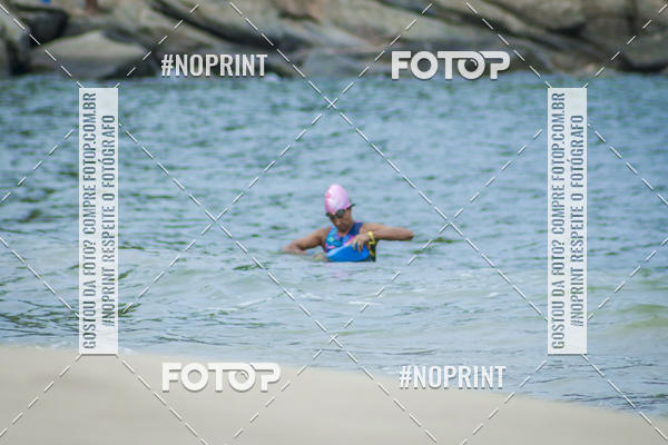 Buy your photos of the event Treino Swimrun Brasil. - SRB on Fotop