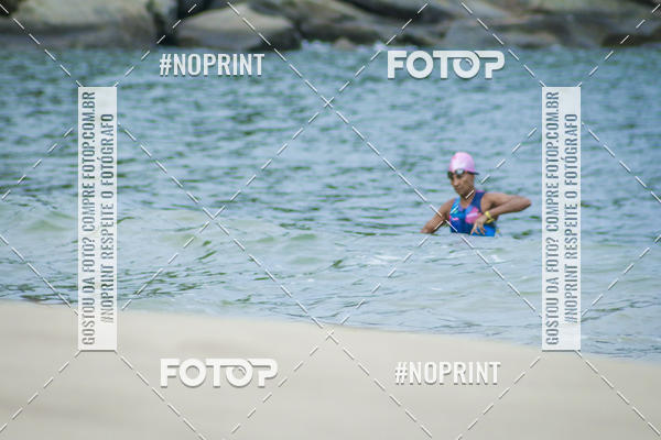 Buy your photos of the event Treino Swimrun Brasil. - SRB on Fotop