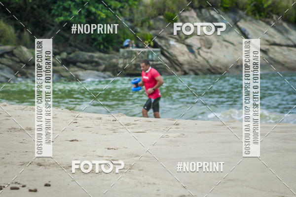 Buy your photos of the event Treino Swimrun Brasil. - SRB on Fotop