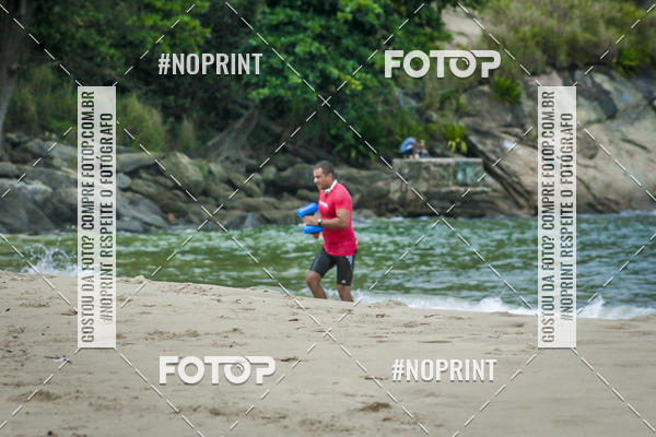 Buy your photos of the event Treino Swimrun Brasil. - SRB on Fotop