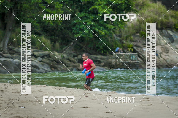 Buy your photos of the event Treino Swimrun Brasil. - SRB on Fotop
