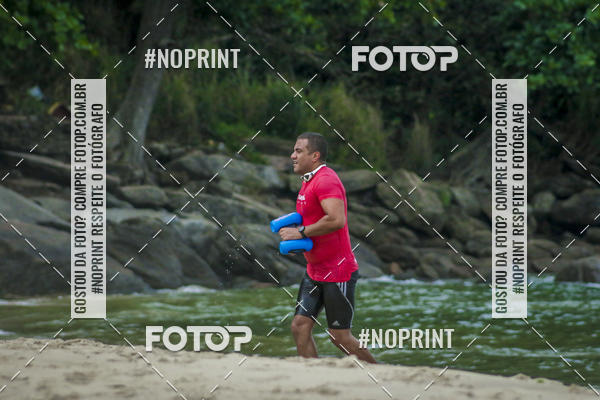 Buy your photos of the event Treino Swimrun Brasil. - SRB on Fotop