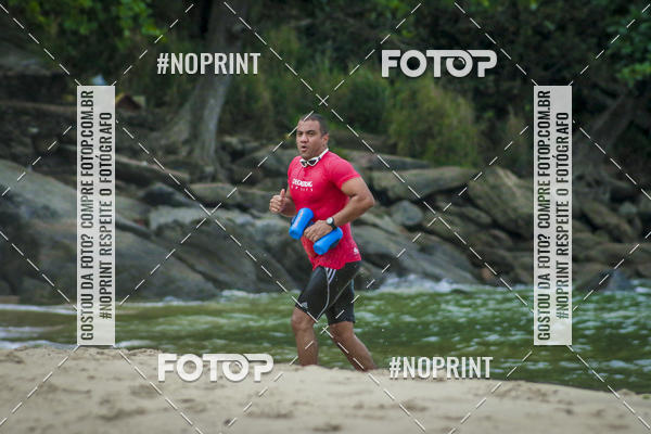 Buy your photos of the event Treino Swimrun Brasil. - SRB on Fotop
