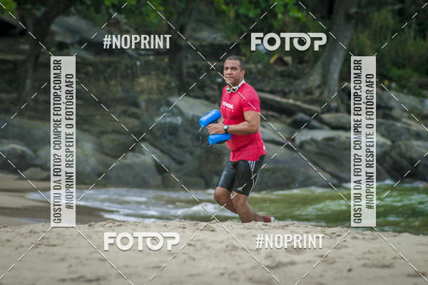 Buy your photos of the event Treino Swimrun Brasil. - SRB on Fotop