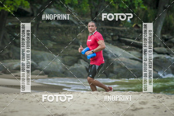 Buy your photos of the event Treino Swimrun Brasil. - SRB on Fotop