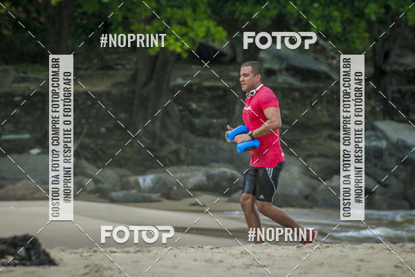 Buy your photos of the event Treino Swimrun Brasil. - SRB on Fotop