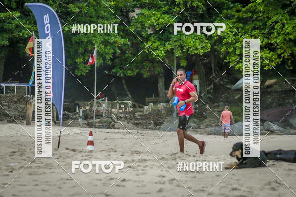 Buy your photos of the event Treino Swimrun Brasil. - SRB on Fotop