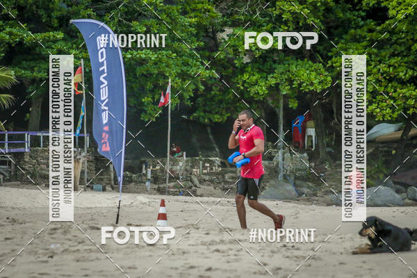 Buy your photos of the event Treino Swimrun Brasil. - SRB on Fotop