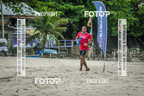 Buy your photos of the event Treino Swimrun Brasil. - SRB on Fotop