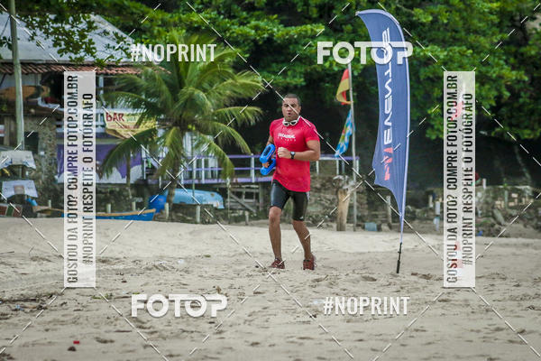Buy your photos of the event Treino Swimrun Brasil. - SRB on Fotop