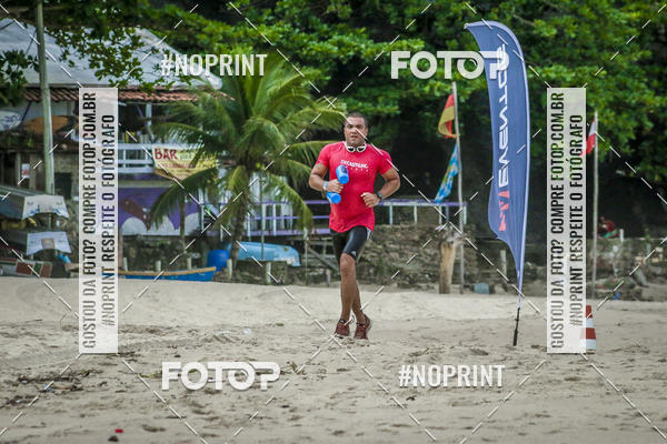 Buy your photos of the event Treino Swimrun Brasil. - SRB on Fotop