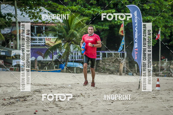 Buy your photos of the event Treino Swimrun Brasil. - SRB on Fotop