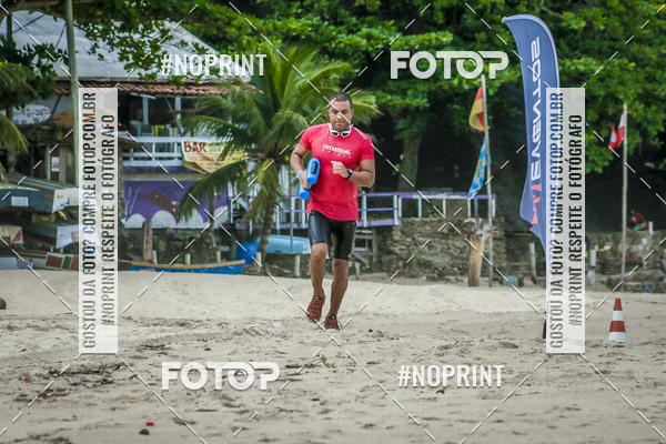 Buy your photos of the event Treino Swimrun Brasil. - SRB on Fotop