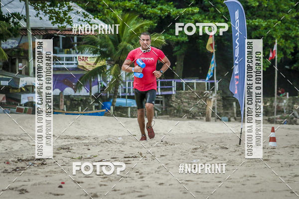 Buy your photos of the event Treino Swimrun Brasil. - SRB on Fotop