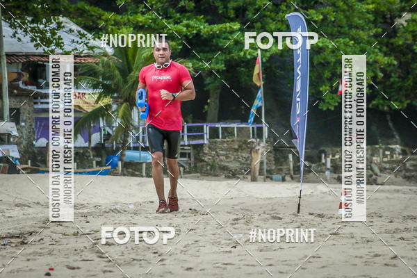 Buy your photos of the event Treino Swimrun Brasil. - SRB on Fotop