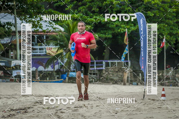 Buy your photos of the event Treino Swimrun Brasil. - SRB on Fotop