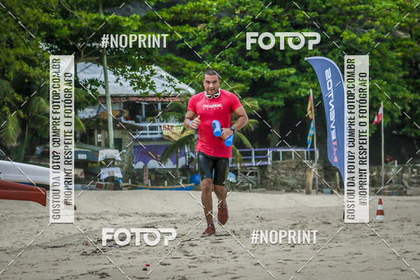 Buy your photos of the event Treino Swimrun Brasil. - SRB on Fotop
