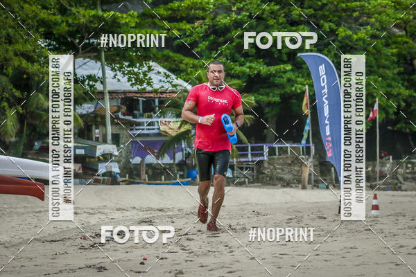 Buy your photos of the event Treino Swimrun Brasil. - SRB on Fotop