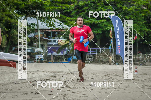 Buy your photos of the event Treino Swimrun Brasil. - SRB on Fotop