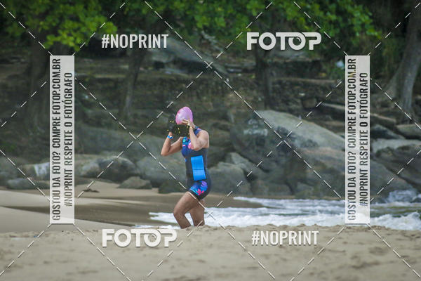 Buy your photos of the event Treino Swimrun Brasil. - SRB on Fotop