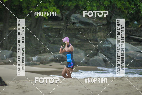 Buy your photos of the event Treino Swimrun Brasil. - SRB on Fotop