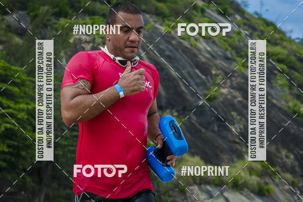 Buy your photos of the event Treino Swimrun Brasil. - SRB on Fotop