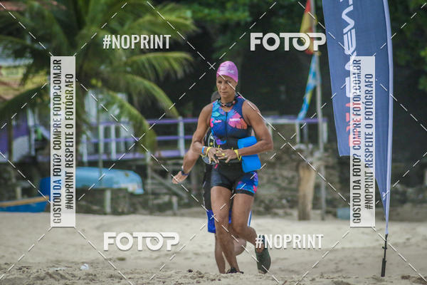 Buy your photos of the event Treino Swimrun Brasil. - SRB on Fotop