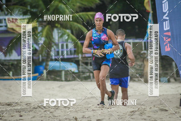 Buy your photos of the event Treino Swimrun Brasil. - SRB on Fotop
