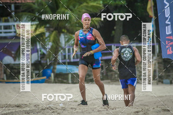 Buy your photos of the event Treino Swimrun Brasil. - SRB on Fotop