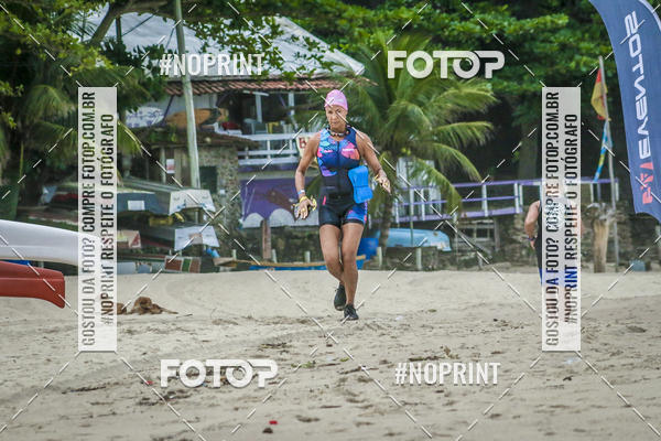 Buy your photos of the event Treino Swimrun Brasil. - SRB on Fotop