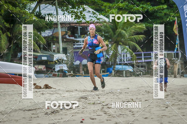 Buy your photos of the event Treino Swimrun Brasil. - SRB on Fotop