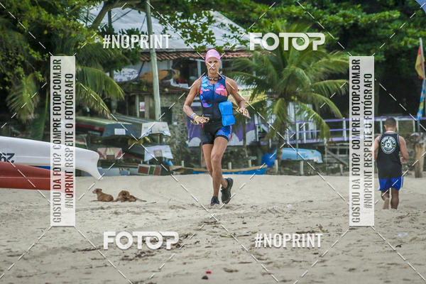 Buy your photos of the event Treino Swimrun Brasil. - SRB on Fotop
