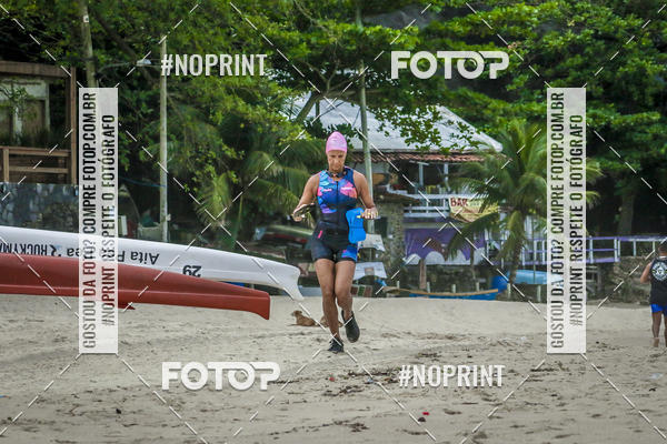 Buy your photos of the event Treino Swimrun Brasil. - SRB on Fotop