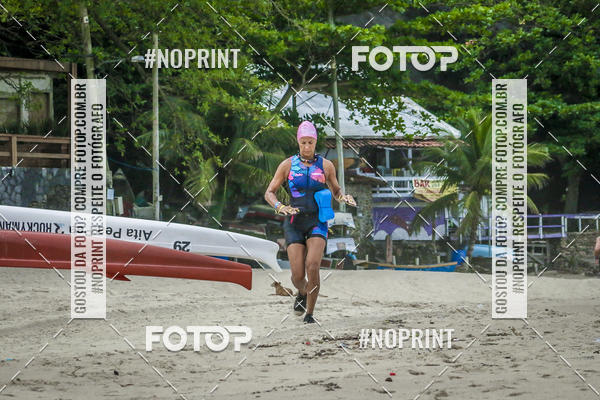 Buy your photos of the event Treino Swimrun Brasil. - SRB on Fotop