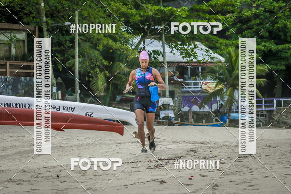 Buy your photos of the event Treino Swimrun Brasil. - SRB on Fotop