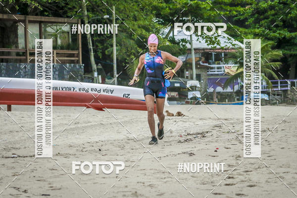 Buy your photos of the event Treino Swimrun Brasil. - SRB on Fotop
