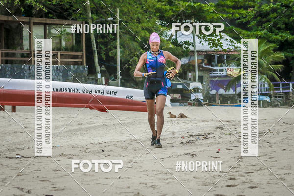 Buy your photos of the event Treino Swimrun Brasil. - SRB on Fotop