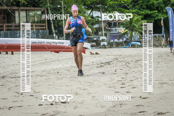 Buy your photos of the event Treino Swimrun Brasil. - SRB on Fotop