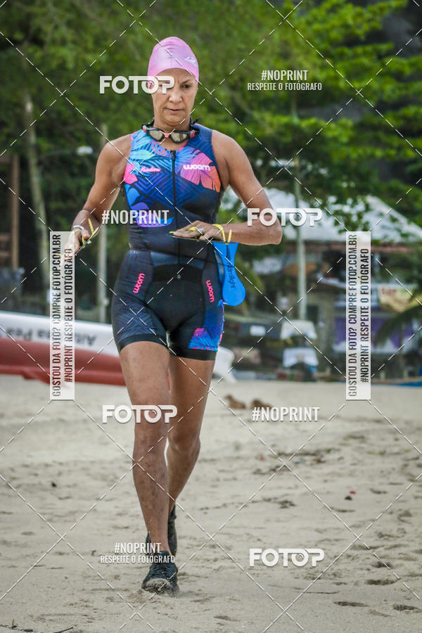 Buy your photos of the event Treino Swimrun Brasil. - SRB on Fotop
