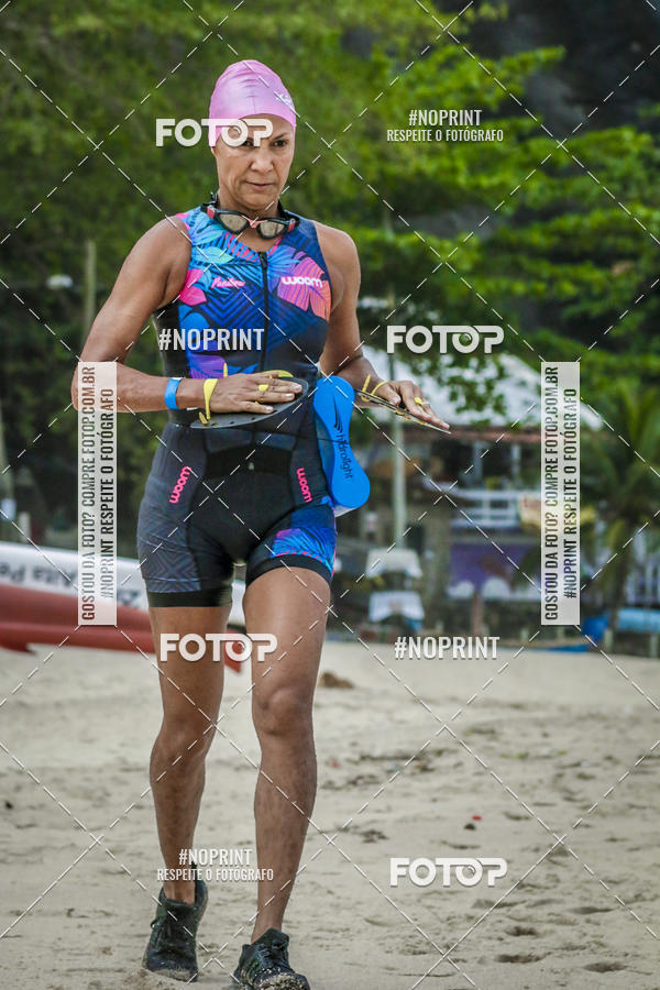 Buy your photos of the event Treino Swimrun Brasil. - SRB on Fotop