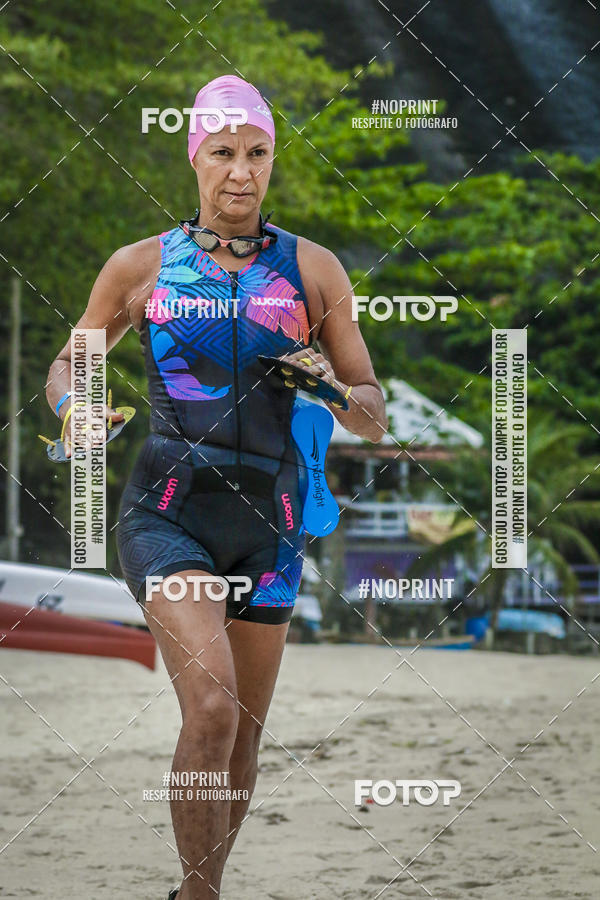 Buy your photos of the event Treino Swimrun Brasil. - SRB on Fotop
