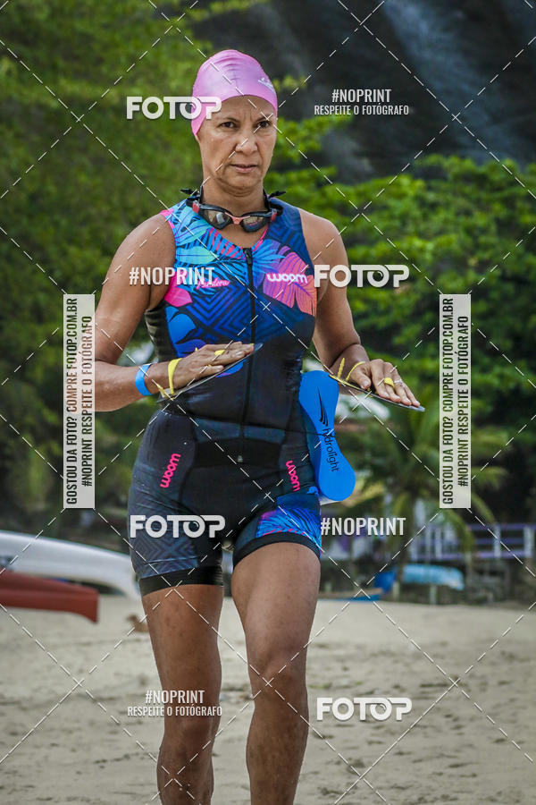 Buy your photos of the event Treino Swimrun Brasil. - SRB on Fotop