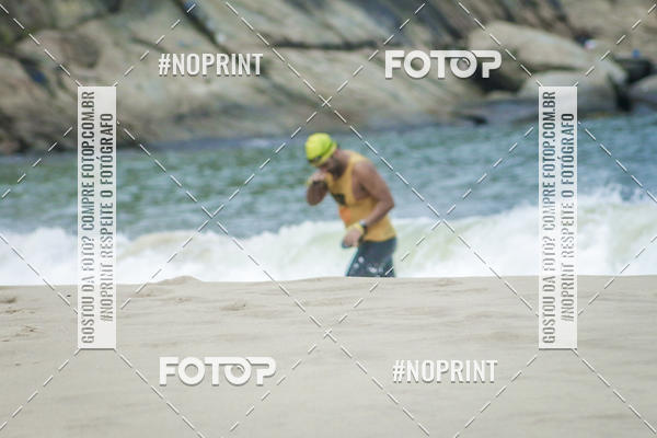 Buy your photos of the event Treino Swimrun Brasil. - SRB on Fotop