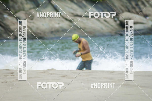 Buy your photos of the event Treino Swimrun Brasil. - SRB on Fotop