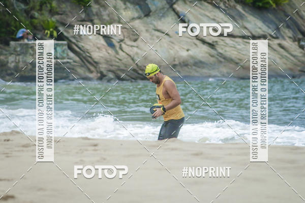 Buy your photos of the event Treino Swimrun Brasil. - SRB on Fotop