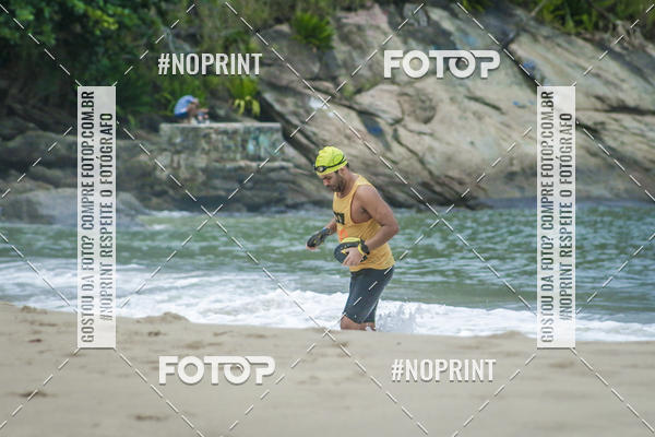 Buy your photos of the event Treino Swimrun Brasil. - SRB on Fotop