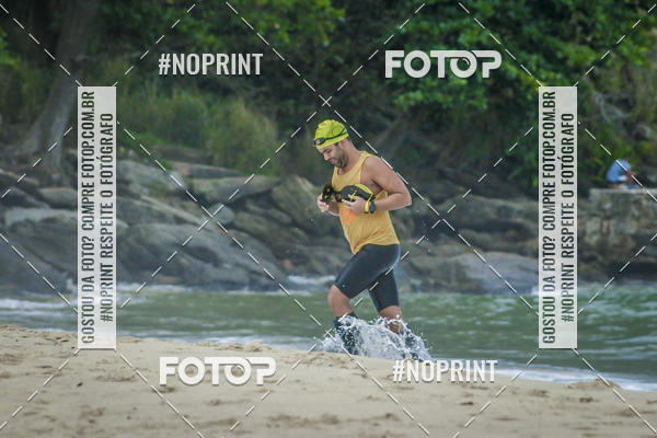 Buy your photos of the event Treino Swimrun Brasil. - SRB on Fotop
